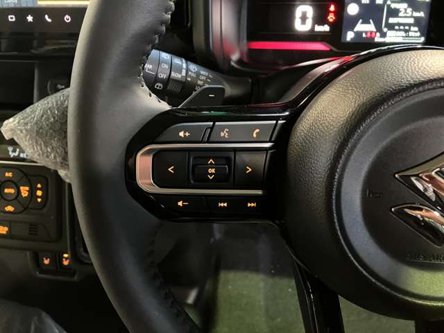 スズキ スペーシア　ギア ６６０ カスタム ハイブリッド ＸＳターボ ４ＷＤ R7年 (北海道) 99