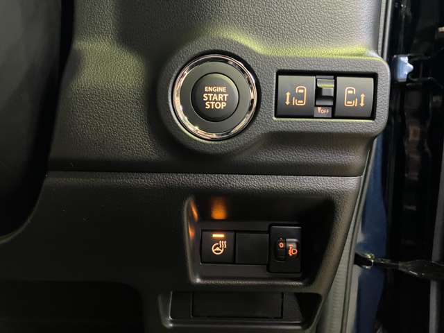 スズキ スペーシア　ギア ６６０ カスタム ハイブリッド ＸＳターボ ４ＷＤ R7年 (北海道) 99