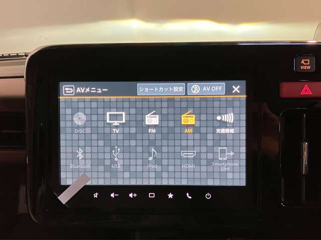 スズキ スペーシア　ギア ６６０ カスタム ハイブリッド ＸＳターボ ４ＷＤ R7年 (北海道) 99