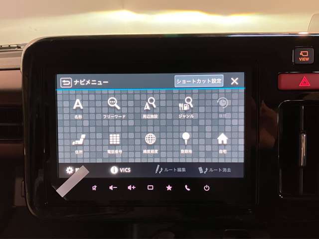 スズキ スペーシア　ギア ６６０ カスタム ハイブリッド ＸＳターボ ４ＷＤ R7年 (北海道) 99