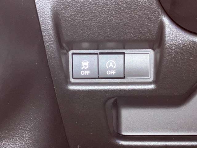 スズキ スペーシア　ギア ６６０ カスタム ハイブリッド ＸＳターボ ４ＷＤ R7年 (北海道) 99