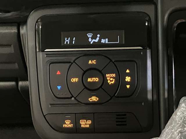 スズキ スペーシア　ギア ６６０ カスタム ハイブリッド ＸＳターボ ４ＷＤ R7年 (北海道) 99