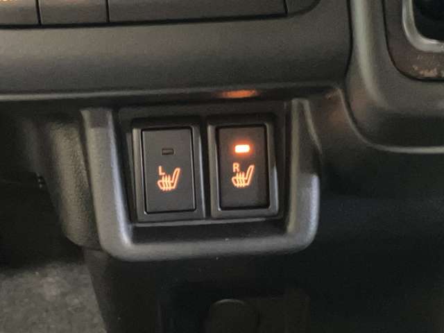 スズキ スペーシア　ギア ６６０ カスタム ハイブリッド ＸＳターボ ４ＷＤ R7年 (北海道) 99