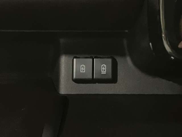 スズキ スペーシア　ギア ６６０ カスタム ハイブリッド ＸＳターボ ４ＷＤ R7年 (北海道) 99