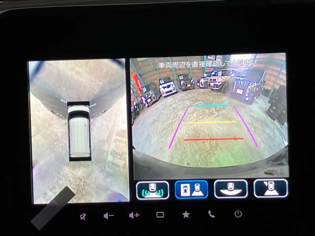 スズキ スペーシア　ギア ６６０ カスタム ハイブリッド ＸＳターボ ４ＷＤ R7年 (北海道) 99