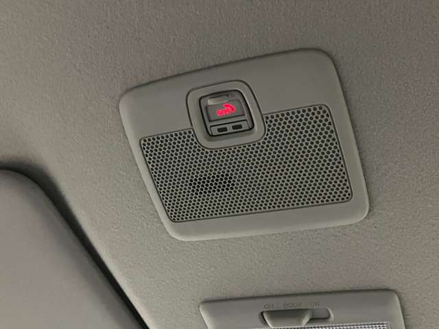 スズキ スペーシア　ギア ６６０ カスタム ハイブリッド ＸＳターボ ４ＷＤ R7年 (北海道) 99