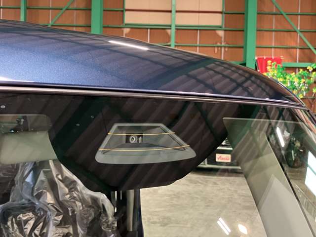 スズキ スペーシア　ギア ６６０ カスタム ハイブリッド ＸＳターボ ４ＷＤ R7年 (北海道) 99