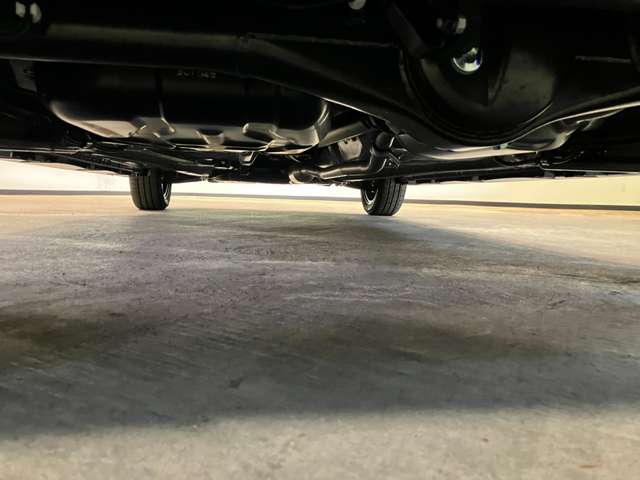 スズキ スペーシア　ギア ６６０ カスタム ハイブリッド ＸＳターボ ４ＷＤ R7年 (北海道) 99