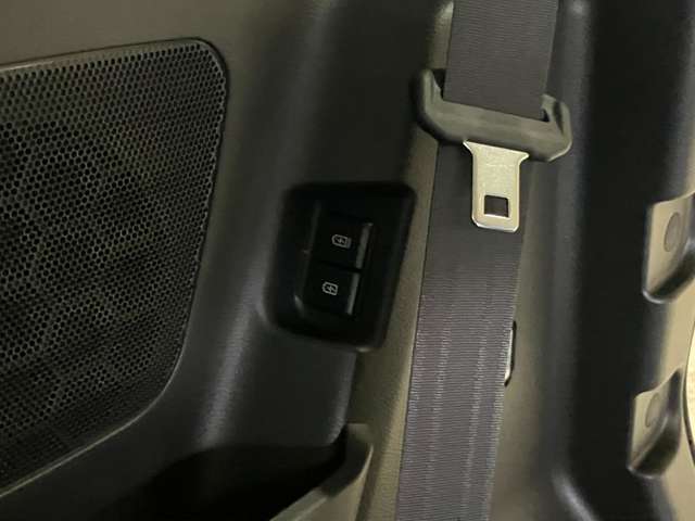 スズキ スペーシア　ギア ６６０ カスタム ハイブリッド ＸＳターボ ４ＷＤ R7年 (北海道) 99