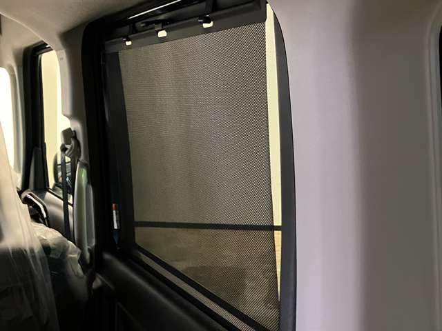 スズキ スペーシア　ギア ６６０ カスタム ハイブリッド ＸＳターボ ４ＷＤ R7年 (北海道) 99