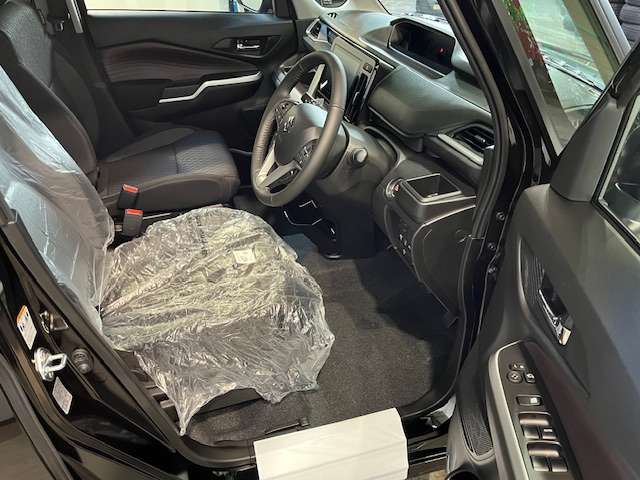 スズキ ソリオ １．２ バンディット ハイブリッド ＭＶ ４ＷＤ R6年 (北海道) 99