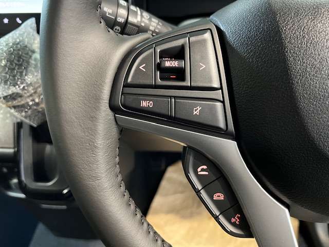 スズキ ソリオ １．２ バンディット ハイブリッド ＭＶ ４ＷＤ R6年 (北海道) 99