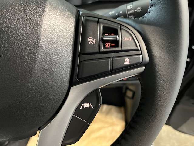 スズキ ソリオ １．２ バンディット ハイブリッド ＭＶ ４ＷＤ R6年 (北海道) 99