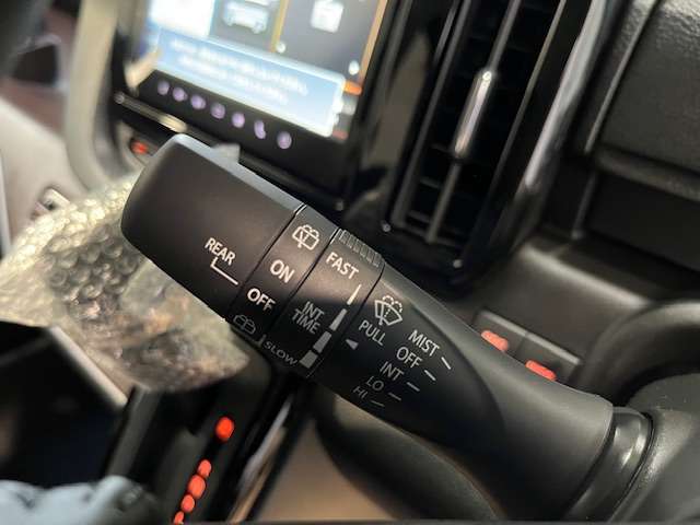 スズキ ソリオ １．２ バンディット ハイブリッド ＭＶ ４ＷＤ R6年 (北海道) 99