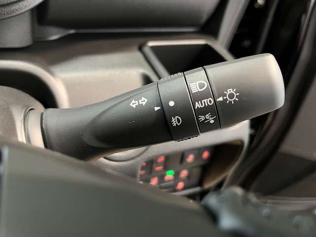 スズキ ソリオ １．２ バンディット ハイブリッド ＭＶ ４ＷＤ R6年 (北海道) 99