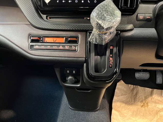 スズキ ソリオ １．２ バンディット ハイブリッド ＭＶ ４ＷＤ R6年 (北海道) 99