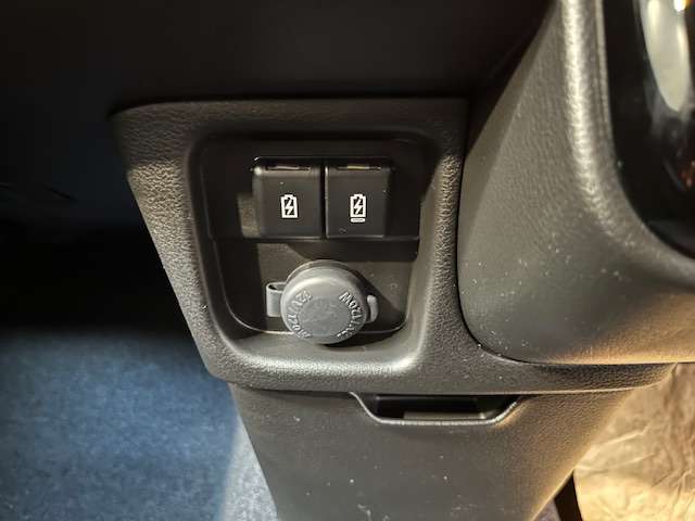 スズキ ソリオ １．２ バンディット ハイブリッド ＭＶ ４ＷＤ R6年 (北海道) 99