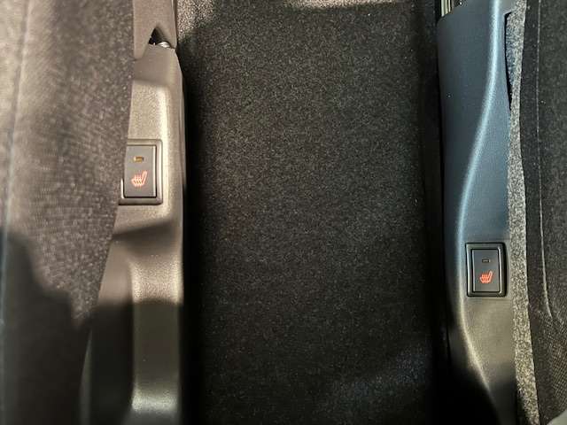 スズキ ソリオ １．２ バンディット ハイブリッド ＭＶ ４ＷＤ R6年 (北海道) 99