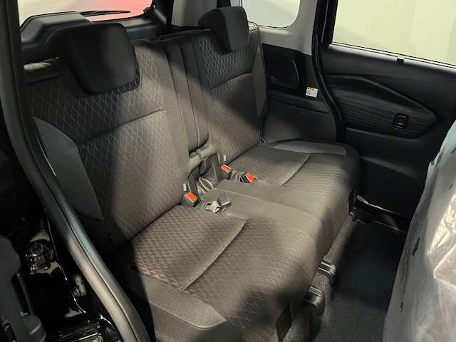 スズキ ソリオ １．２ バンディット ハイブリッド ＭＶ ４ＷＤ R6年 (北海道) 99