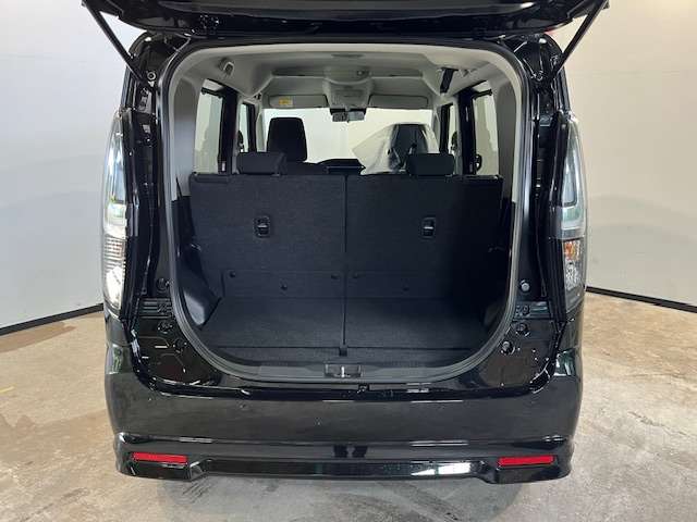 スズキ ソリオ １．２ バンディット ハイブリッド ＭＶ ４ＷＤ R6年 (北海道) 99