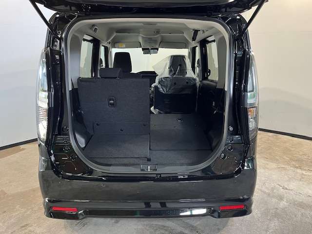 スズキ ソリオ １．２ バンディット ハイブリッド ＭＶ ４ＷＤ R6年 (北海道) 99