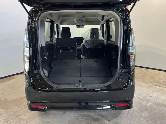 スズキ ソリオ １．２ バンディット ハイブリッド ＭＶ ４ＷＤ R6年 (北海道) 99