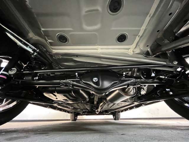 スズキ ソリオ １．２ バンディット ハイブリッド ＭＶ ４ＷＤ R6年 (北海道) 99