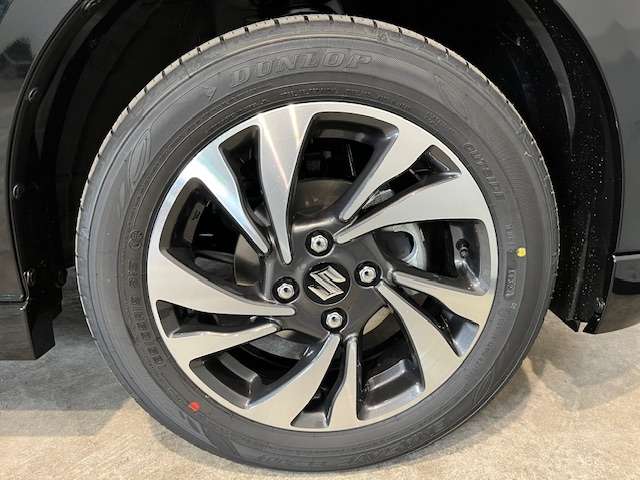 スズキ ソリオ １．２ バンディット ハイブリッド ＭＶ ４ＷＤ R6年 (北海道) 99