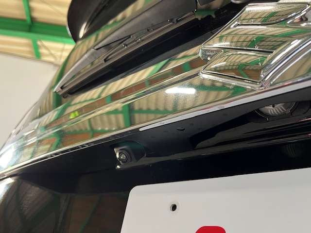 スズキ ソリオ １．２ バンディット ハイブリッド ＭＶ ４ＷＤ R6年 (北海道) 99