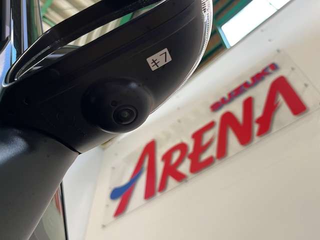 スズキ ソリオ １．２ バンディット ハイブリッド ＭＶ ４ＷＤ R6年 (北海道) 99