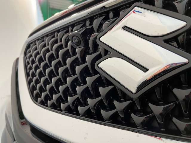 スズキ ソリオ １．２ バンディット ハイブリッド ＭＶ ４ＷＤ R6年 (北海道) 99