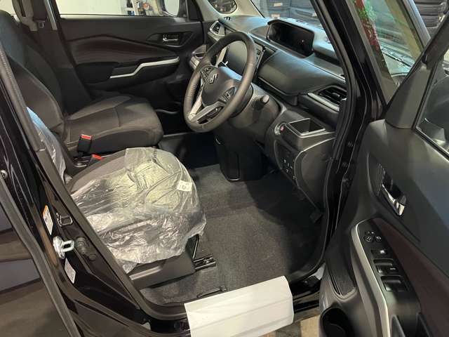 スズキ ソリオ １．２ バンディット ハイブリッド ＭＶ R6年 (北海道) 99