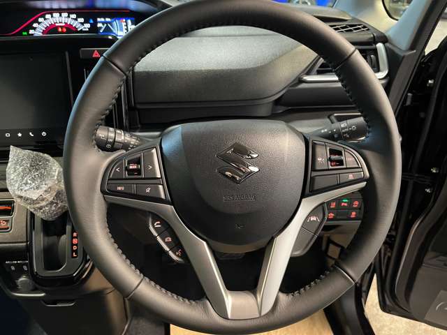 スズキ ソリオ １．２ バンディット ハイブリッド ＭＶ R6年 (北海道) 99