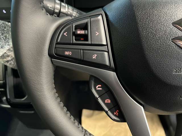 スズキ ソリオ １．２ バンディット ハイブリッド ＭＶ R6年 (北海道) 99