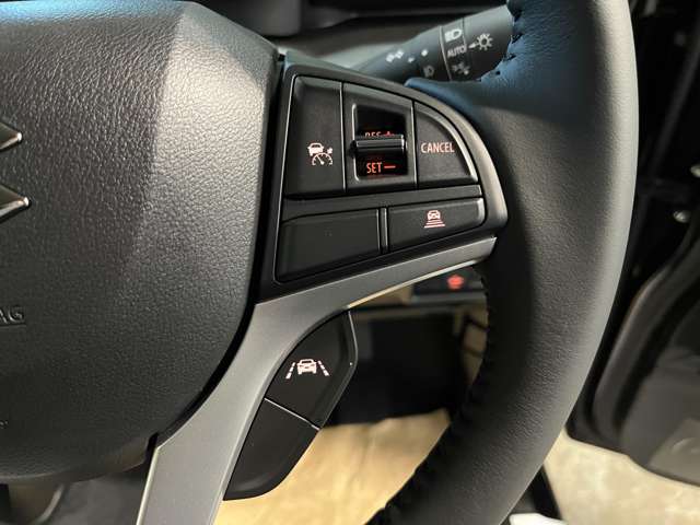 スズキ ソリオ １．２ バンディット ハイブリッド ＭＶ R6年 (北海道) 99