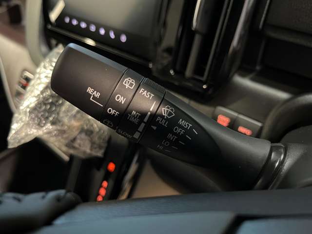 スズキ ソリオ １．２ バンディット ハイブリッド ＭＶ R6年 (北海道) 99