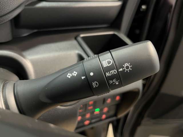 スズキ ソリオ １．２ バンディット ハイブリッド ＭＶ R6年 (北海道) 99