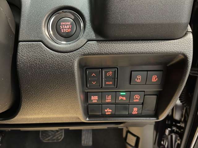 スズキ ソリオ １．２ バンディット ハイブリッド ＭＶ R6年 (北海道) 99