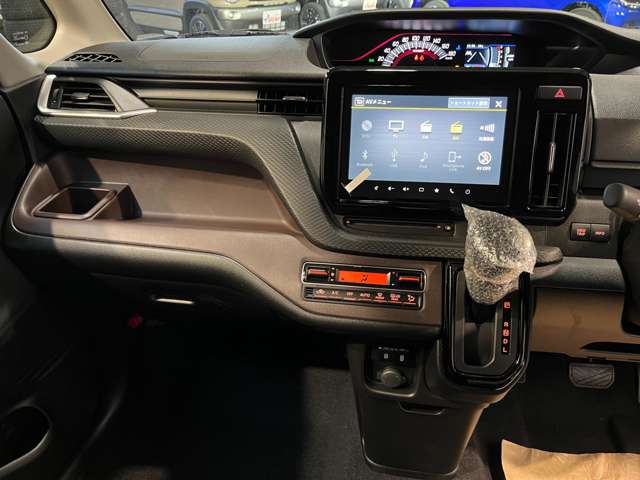 スズキ ソリオ １．２ バンディット ハイブリッド ＭＶ R6年 (北海道) 99