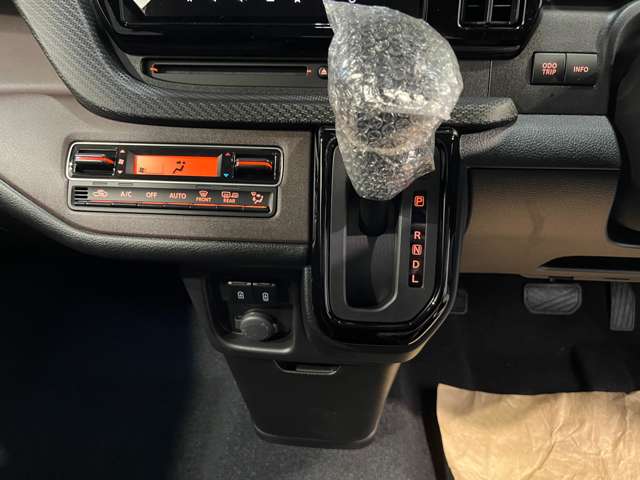 スズキ ソリオ １．２ バンディット ハイブリッド ＭＶ R6年 (北海道) 99