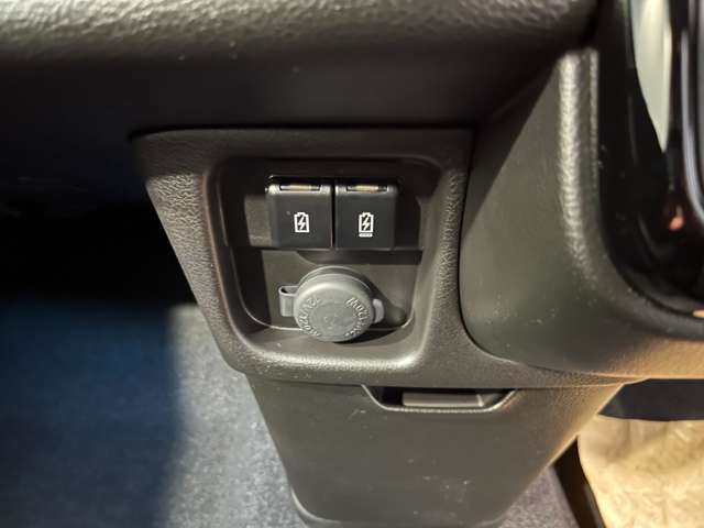 スズキ ソリオ １．２ バンディット ハイブリッド ＭＶ R6年 (北海道) 99