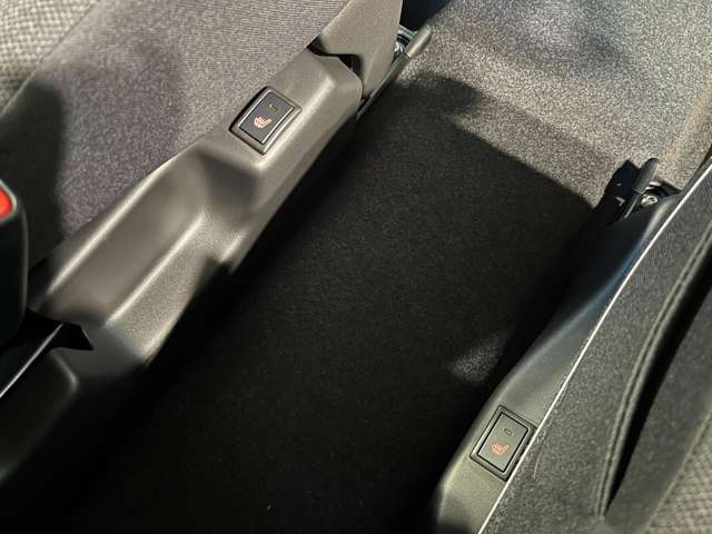 スズキ ソリオ １．２ バンディット ハイブリッド ＭＶ R6年 (北海道) 99