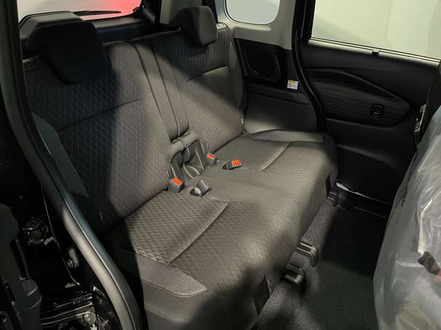 スズキ ソリオ １．２ バンディット ハイブリッド ＭＶ R6年 (北海道) 99