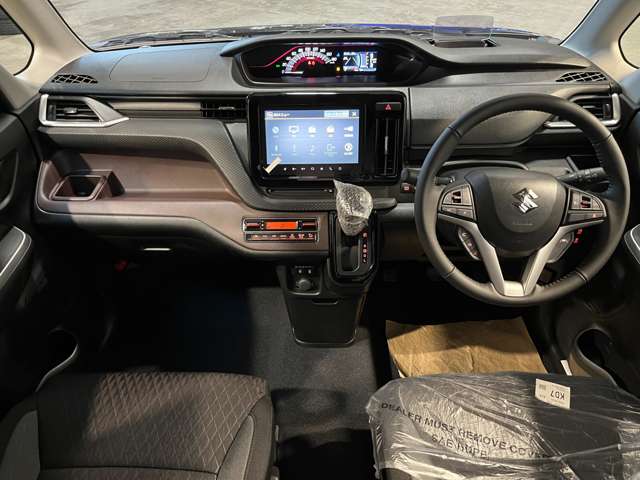 スズキ ソリオ １．２ バンディット ハイブリッド ＭＶ R6年 (北海道) 99