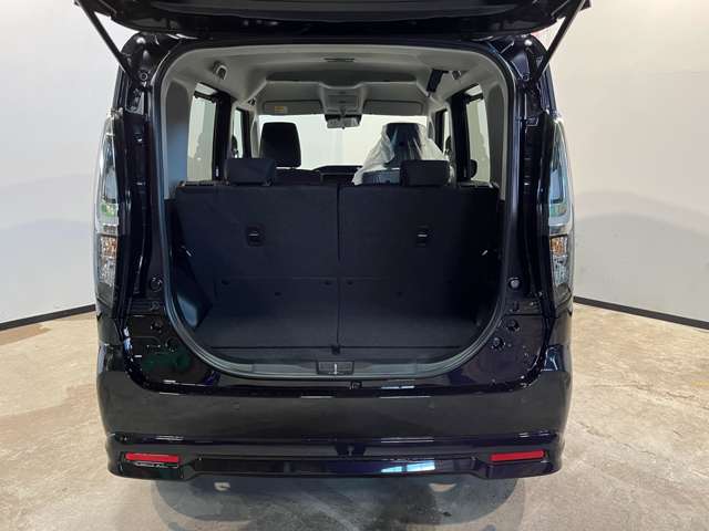 スズキ ソリオ １．２ バンディット ハイブリッド ＭＶ R6年 (北海道) 99