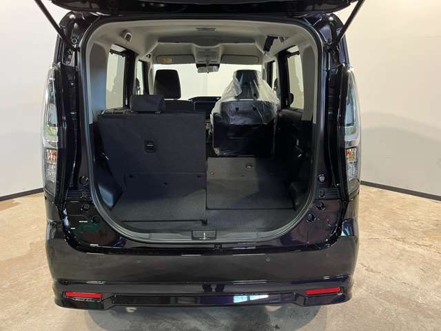 スズキ ソリオ １．２ バンディット ハイブリッド ＭＶ R6年 (北海道) 99