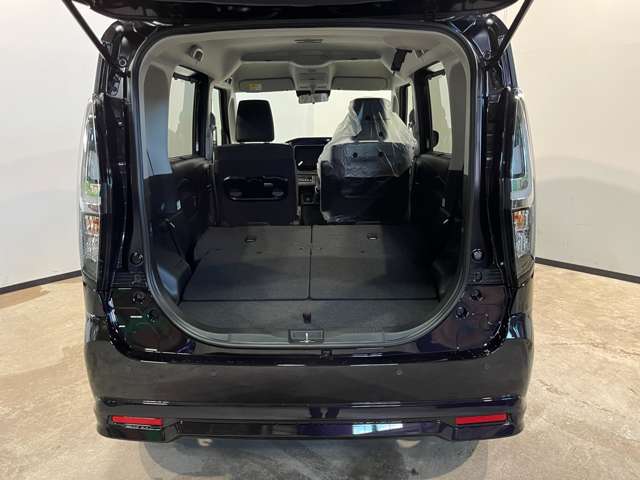 スズキ ソリオ １．２ バンディット ハイブリッド ＭＶ R6年 (北海道) 99