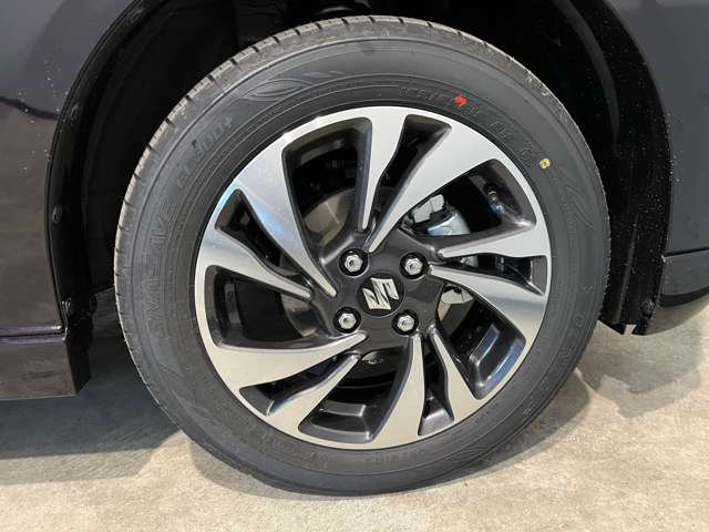 スズキ ソリオ １．２ バンディット ハイブリッド ＭＶ R6年 (北海道) 99