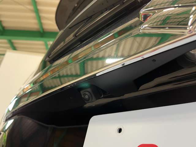 スズキ ソリオ １．２ バンディット ハイブリッド ＭＶ R6年 (北海道) 99