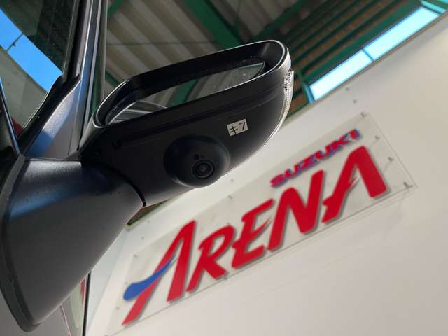 スズキ ソリオ １．２ バンディット ハイブリッド ＭＶ R6年 (北海道) 99